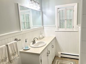 64 Edgewater Drive, Wareham MA 02571