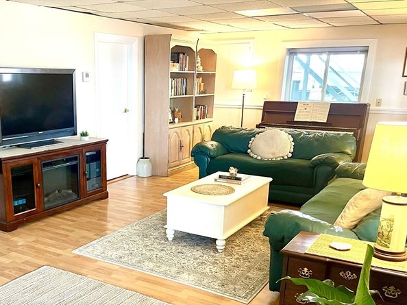 64 Edgewater Drive, Wareham MA 02571