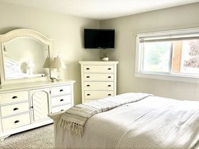 64 Edgewater Drive, Wareham MA 02571