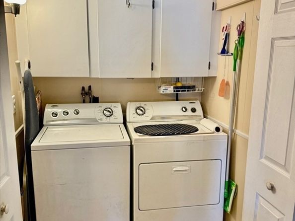64 Edgewater Drive, Wareham MA 02571