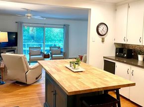 64 Edgewater Drive, Wareham MA 02571