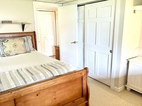 64 Edgewater Drive, Wareham MA 02571