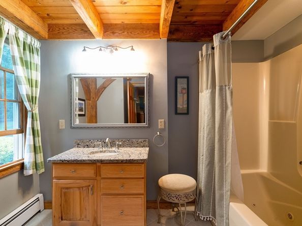93 Birch Hill Rd, West Brookfield MA 01585