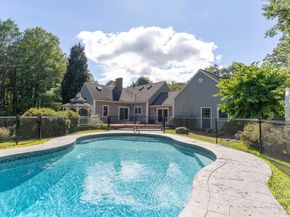 93 Birch Hill Rd, West Brookfield MA 01585