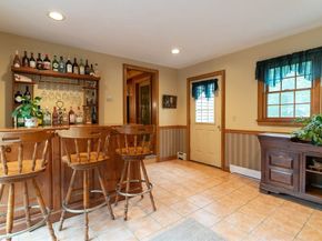 93 Birch Hill Rd, West Brookfield MA 01585