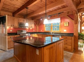 93 Birch Hill Rd, West Brookfield MA 01585