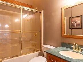 93 Birch Hill Rd, West Brookfield MA 01585