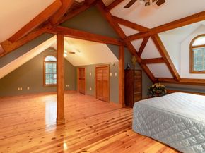 93 Birch Hill Rd, West Brookfield MA 01585