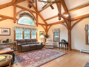93 Birch Hill Rd, West Brookfield MA 01585