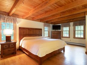 93 Birch Hill Rd, West Brookfield MA 01585