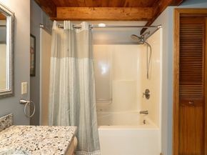 93 Birch Hill Rd, West Brookfield MA 01585
