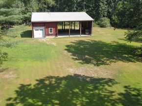 93 Birch Hill Rd, West Brookfield MA 01585