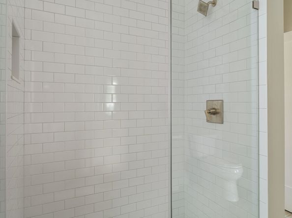 266 Beacon Street 3, Somerville MA 02143