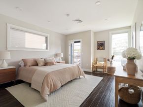 266 Beacon Street 3, Somerville MA 02143