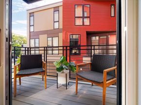 266 Beacon Street 3, Somerville MA 02143