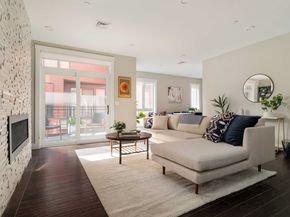 266 Beacon Street 3, Somerville MA 02143