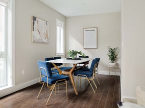 266 Beacon Street 3, Somerville MA 02143