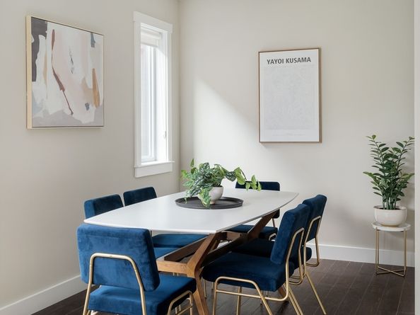 266 Beacon Street 3, Somerville MA 02143