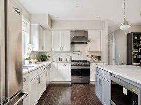 266 Beacon Street 3, Somerville MA 02143