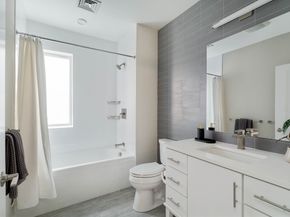 266 Beacon Street 3, Somerville MA 02143