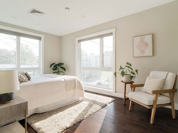 266 Beacon Street 3, Somerville MA 02143