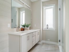 266 Beacon Street 3, Somerville MA 02143