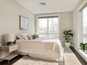 266 Beacon Street 3, Somerville MA 02143