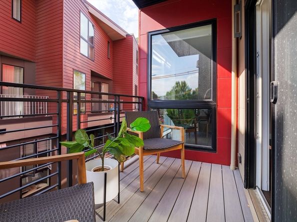 266 Beacon Street 3, Somerville MA 02143
