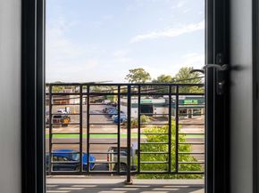 266 Beacon Street 3, Somerville MA 02143