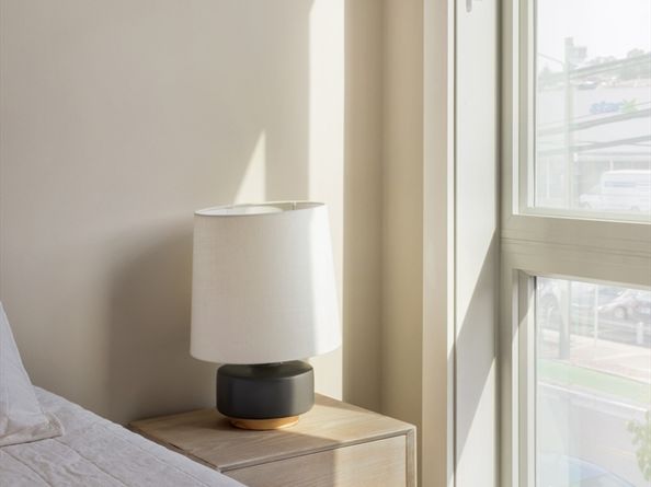 266 Beacon Street 3, Somerville MA 02143