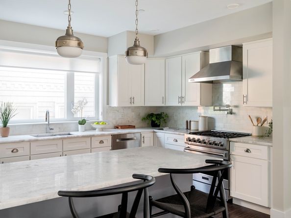 266 Beacon Street 3, Somerville MA 02143
