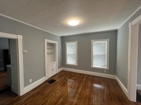 3 Mildred Ave, Worcester MA 01603