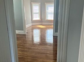 3 Mildred Ave, Worcester MA 01603