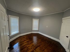 3 Mildred Ave, Worcester MA 01603
