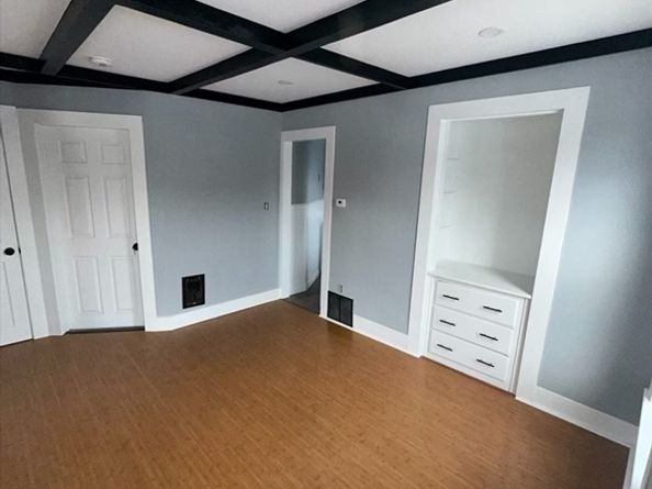 3 Mildred Ave, Worcester MA 01603
