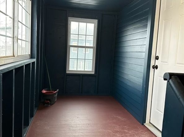 3 Mildred Ave, Worcester MA 01603