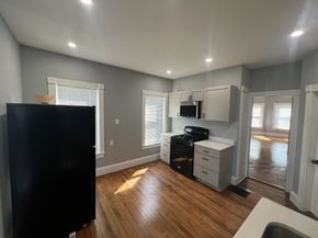 3 Mildred Ave, Worcester MA 01603