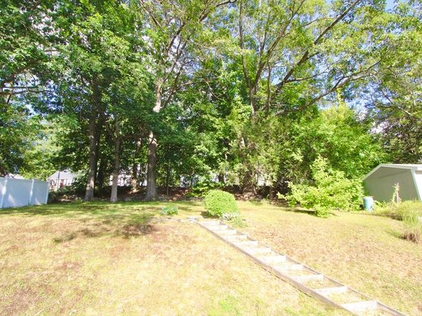 35 Pinehurst Ave, Auburn MA 01501