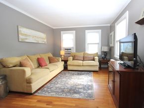 35 Pinehurst Ave, Auburn MA 01501