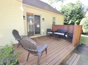 35 Pinehurst Ave, Auburn MA 01501