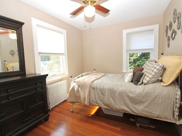 35 Pinehurst Ave, Auburn MA 01501