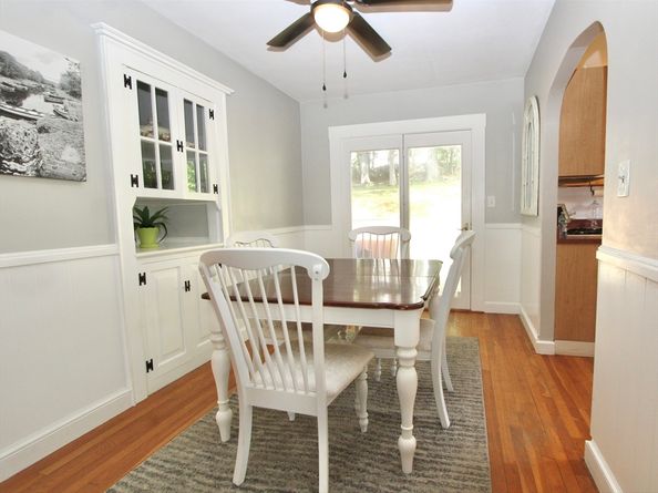 35 Pinehurst Ave, Auburn MA 01501