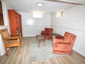 35 Pinehurst Ave, Auburn MA 01501