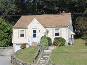 35 Pinehurst Ave, Auburn MA 01501