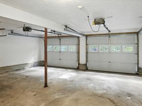 837 Livingston St, Tewksbury MA 01876
