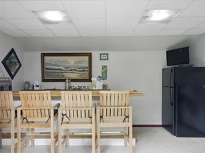 837 Livingston St, Tewksbury MA 01876