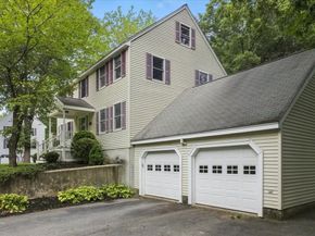 837 Livingston St, Tewksbury MA 01876