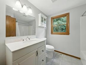 837 Livingston St, Tewksbury MA 01876