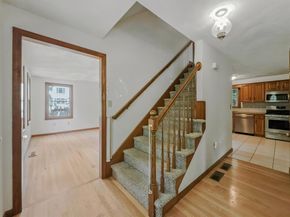 837 Livingston St, Tewksbury MA 01876