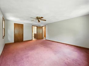 837 Livingston St, Tewksbury MA 01876